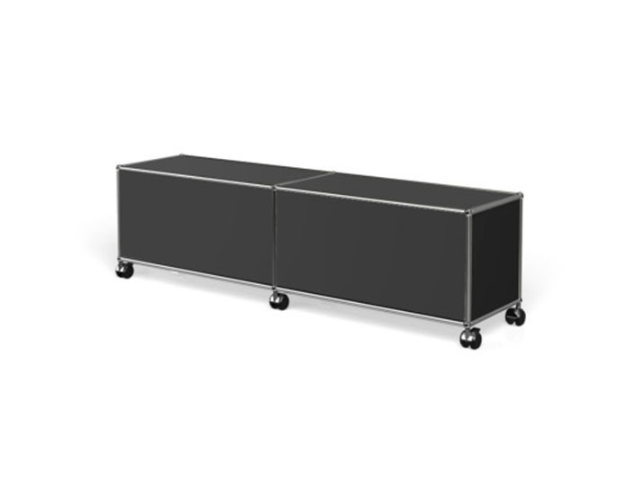 USM Haller TV Board USMハラー テレビボード ユーエスエム