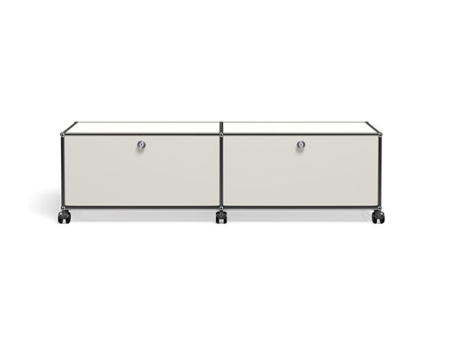 専用 美品 USM Haller テレビボード USM Haller TV Board USMハラー テレビボード ユーエスエム