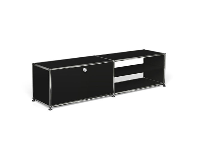専用 美品 USM Haller テレビボード USM Haller TV Board USMハラー テレビボード ユーエスエム