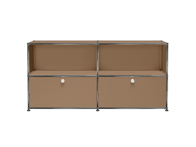 USM Haller Sideboard USMハラーサイドボード ユーエスエム