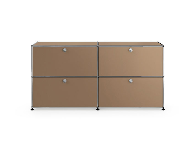 USM Haller Sideboard USMハラーサイドボード ユーエスエム
