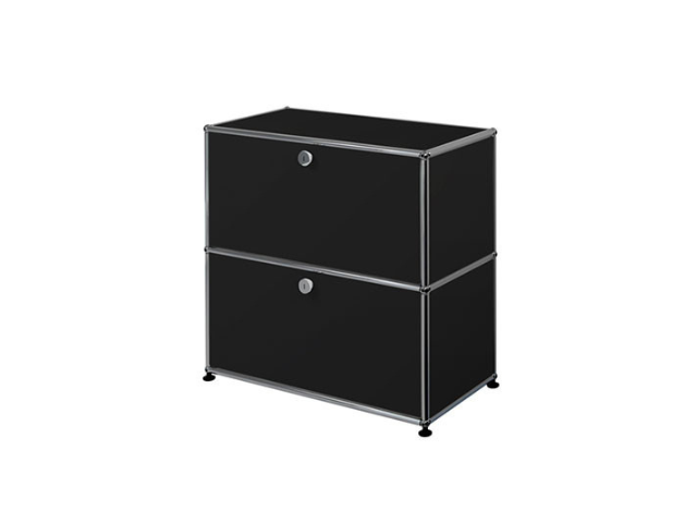 haller サイドボード usm USM Haller Sideboard USMハラーサイドボード ユーエスエム W773