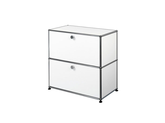 USM Haller Sideboard USMハラーサイドボード ユーエスエム W773