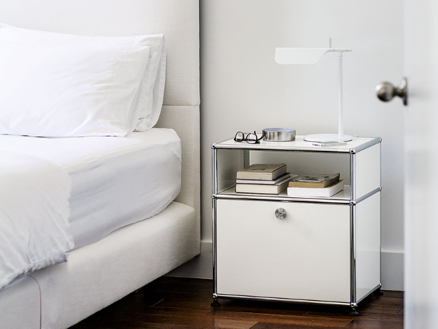 【レア】USM Haller 350x395 panel ユーエスエム ハラー usm-tb01_02.jpg