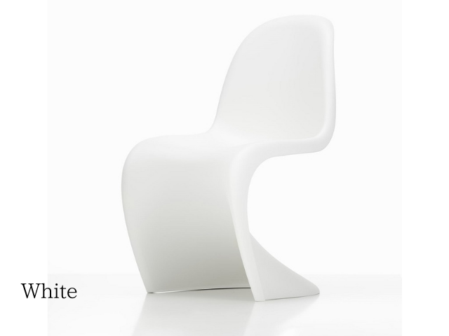 Panton Chair パントンチェア vitra ヴィトラ プラスチック ガーデン 屋外 アウトドア 公共施設