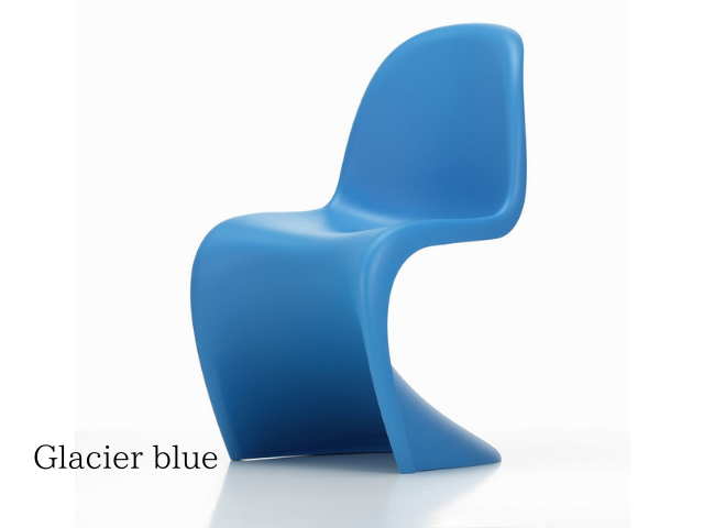 Panton Chair パントンチェア vitra ヴィトラ プラスチック ガーデン 屋外 アウトドア 公共施設