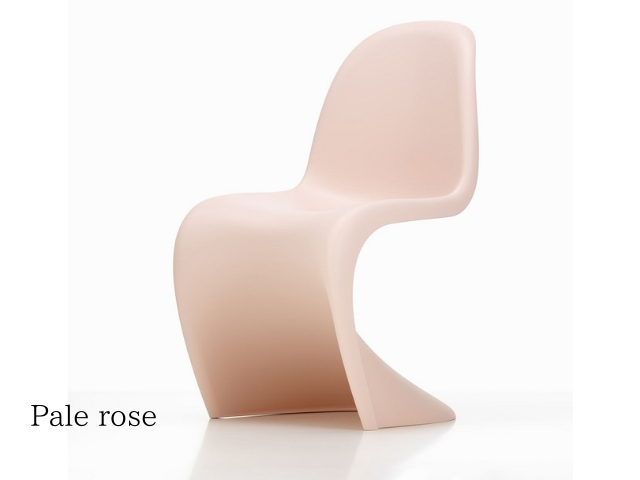 Panton Chair パントンチェア vitra ヴィトラ プラスチック ガーデン 屋外 アウトドア 公共施設