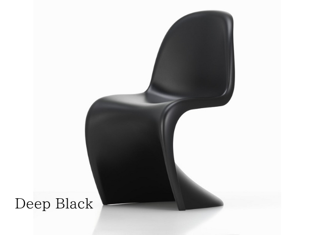 Panton Chair パントンチェア vitra ヴィトラ プラスチック ガーデン 屋外 アウトドア 公共施設