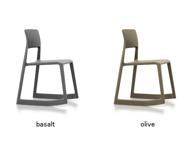 Tip Ton ティプトン Vitra ヴィトラ 屋外 アウトドア プラスチック ガーデン 公共施設 ロッキング Happy Time Direction ハッピータイムディレクション Tip Ton ティプトン Vitra ヴィトラ 屋外 アウトドア プラスチック ガーデン 公共施設 ロッキング Happy Time Direction ハッピータイムディレクション