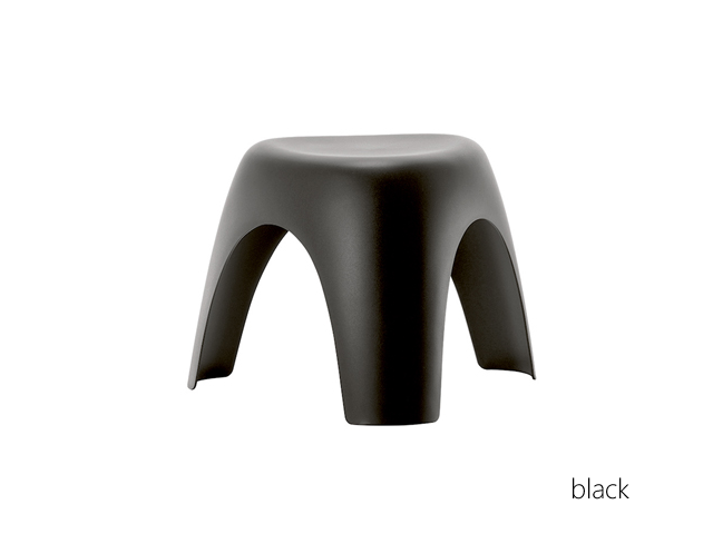 Elephant Stool エレファントスツール vitra ヴィトラ 柳宗理 Sori