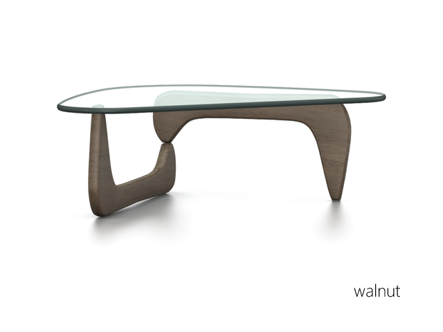 Coffee Table コーヒーテーブル vitra ヴィトラ ローテーブル イサム・ノグチ センターテーブル Coffee Table コーヒーテーブル vitra ヴィトラ ローテーブル イサム・ノグチ センターテーブル