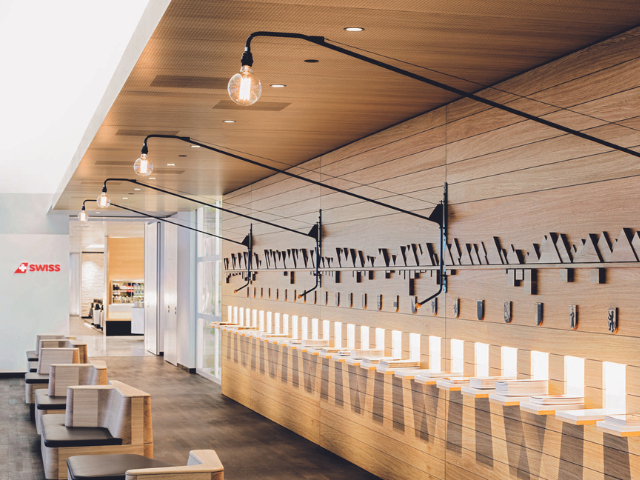 Potence ポテンス vitra ヴィトラ ジャン・プルーヴェ フランスミッドセンチュリー 壁面 照明 ウォールランプ