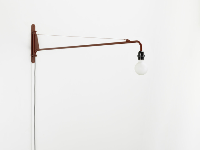 Petite Potence プチポテンス vitra ヴィトラ ジャン