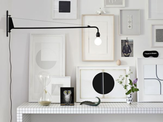 Petite Potence プチポテンス vitra ヴィトラ ジャン・プルーヴェ