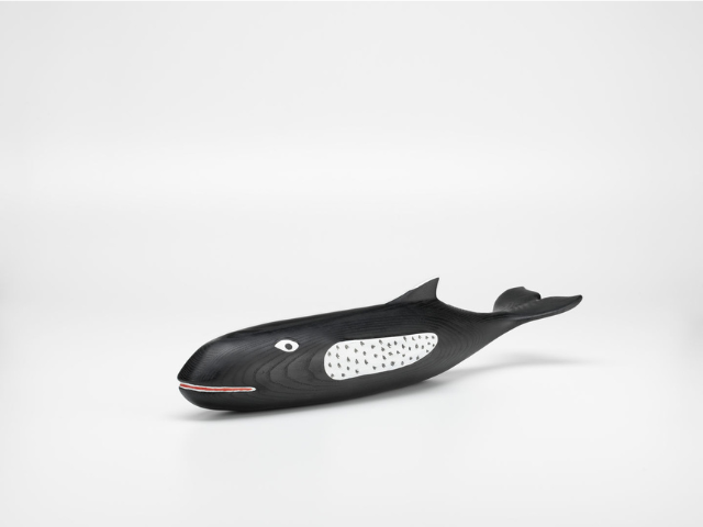 構築された家具　ジャン プルーヴェ　チャールズ レイ　イームズ　eames Eames House Whale イームズ ハウス ホエール vitra ヴィトラ