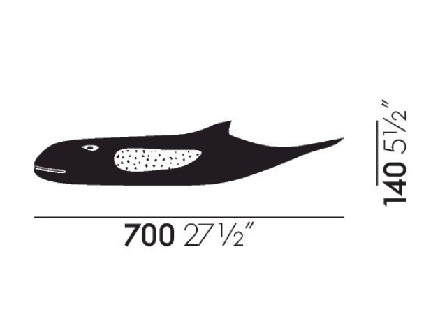 構築された家具　ジャン プルーヴェ　チャールズ レイ　イームズ　eames Eames House Whale イームズ ハウス ホエール vitra ヴィトラ