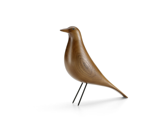 Eames House Bird イームズ ハウス バード vitra ヴィトラ チャールズ&レイ・イームズ 民藝 民芸 オブジェ