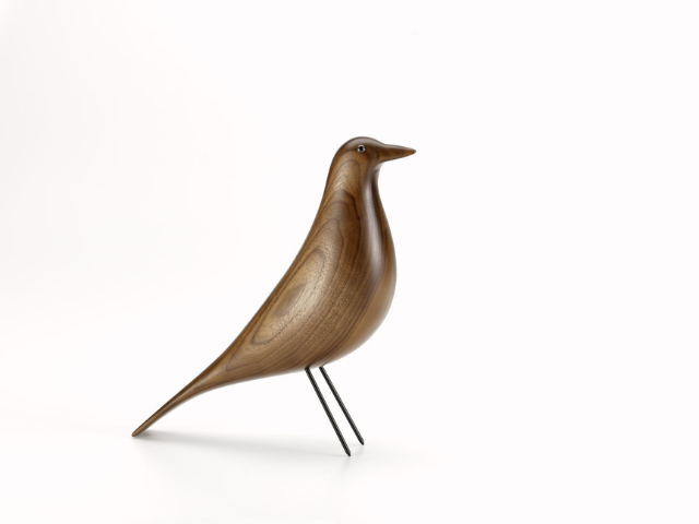 構築された家具　ジャン プルーヴェ　チャールズ レイ　イームズ　eames 21511601_main.jpg