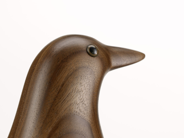 Eames House Bird イームズ ハウス バード vitra ヴィトラ