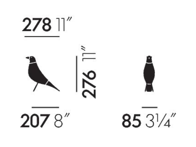 構築された家具　ジャン プルーヴェ　チャールズ レイ　イームズ　eames Jean Prouve Charles & Ray Eames 構築された家具 | nostos