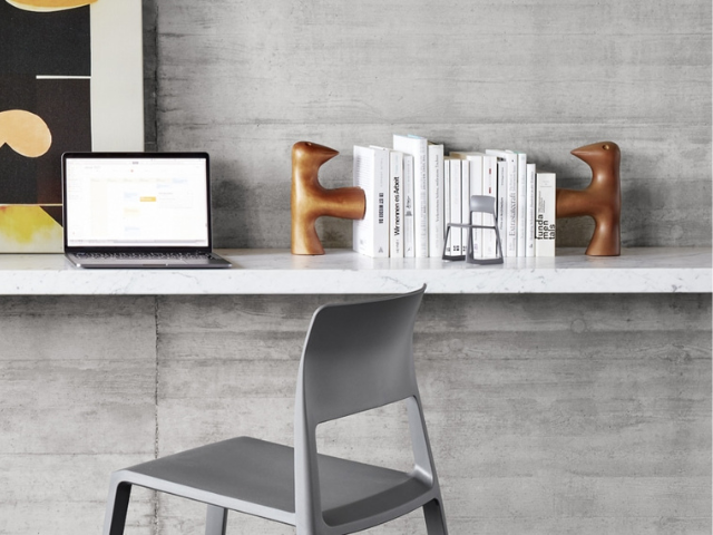 Girard Bird ジラードバード vitra ヴィトラ Alexander Girard