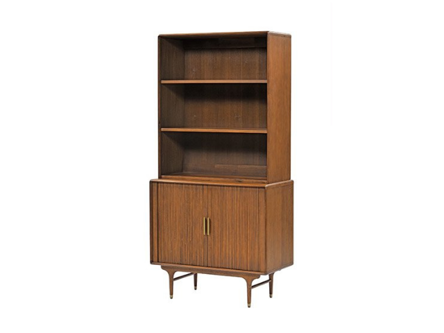 キャビネット 写真集 500 CABINETS - デザインと職人技の書 キャビネット 写真集 500 CABINETS - デザインと職人技の書