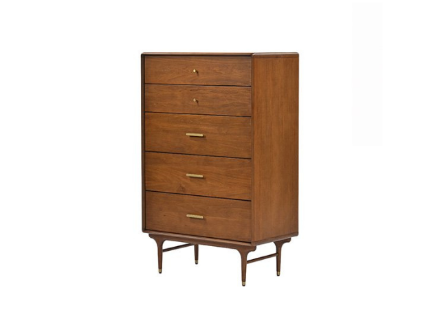 JULIE HIGH CHEST ジュリーハイチェスト XANDER DESIGNS サンダーデザイン