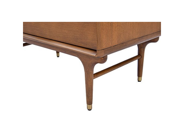 JULIE HIGH CHEST ジュリーハイチェスト XANDER DESIGNS サンダーデザイン