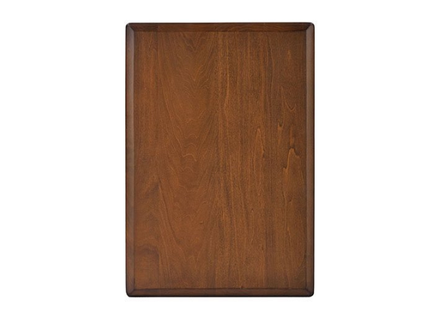 JULIE SIDE TABLE WITH MAGAZINE RACK ジュリーサイドテーブルマガジンラック XANDER DESIGNS サンダーデザイン