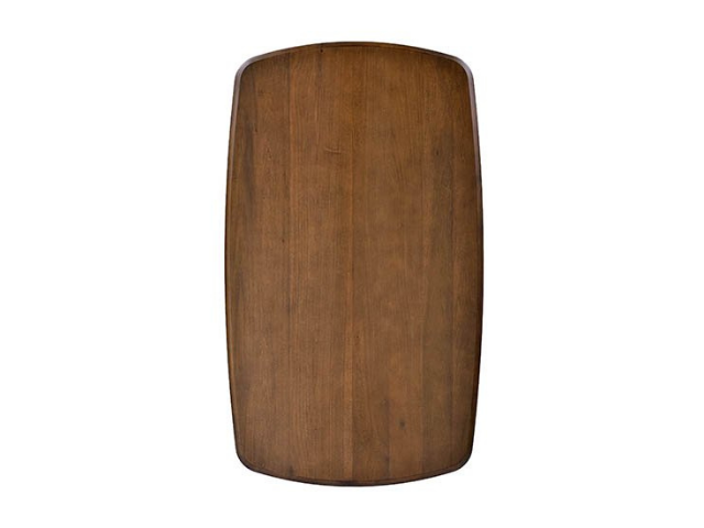 JULIE DINING TABLE 1600 ジュリーダイニングテーブル1600 XANDER DESIGNS サンダーデザイン