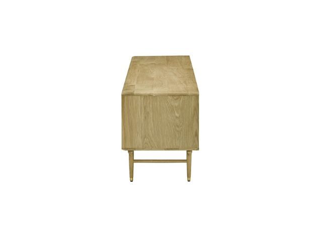 【全品UKオリジナル】Boards Of  3作品セット XANDER DESIGNS】JULIE TV BOARD 1600 poplar / white oak ※送料