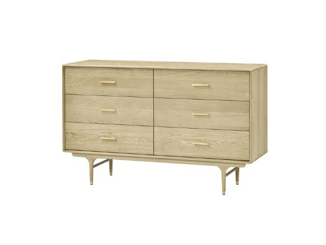 サンチェス様　オーダー作品 ✏️Updated Post ・ Artworks for the collaboration tapes