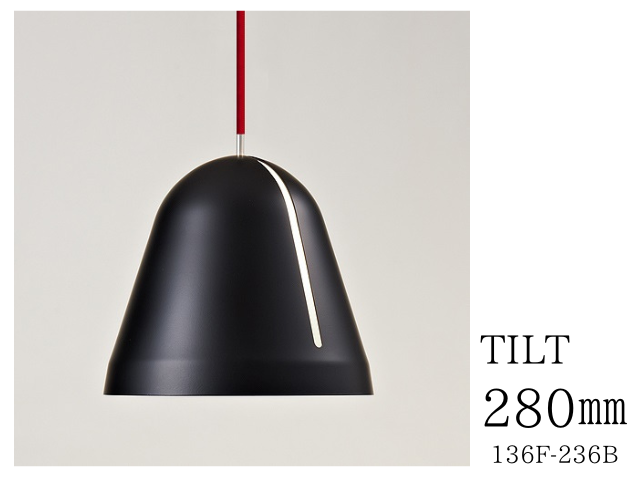 NYTA ニュイタ ヤマギワ TILT ペンダント ライト ランプ 照明 黒 2 NYTA ニュイタ ヤマギワ TILT ペンダント ライト ランプ 照明 黒 2