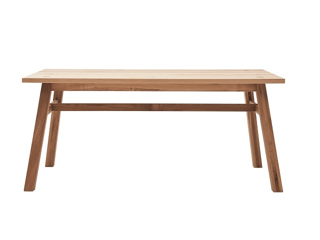 Glass Table 140 160 180 グラス テーブル Happy Time Direction ハッピータイムディレクション