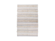 BMS rug MAC white BMS ラグ MACホワイト a.depeche アデペシュ