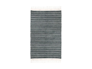 cotton rug コットンラグ a.depeche アデペシュ/綿