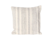 BMS cushion cover LFB beige BMS クッションカバー ベージュ a.depeche アデペシュ