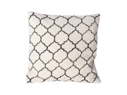 Velvet cushion cover moroccan ベルベット クッションカバー モロッカン a.depeche アデペシュ