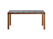 バレナ ダイニングテーブル ballena dining table テーブル アジム AJIM