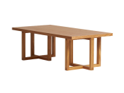 ストロークローテーブル stroke low table ローテーブル アジム AJIM W1200