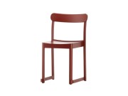 アトリエチェア TAF STUDIO タフスタジオ artek アルテック 椅子 ダイニングチェア