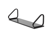 112 Wall Shelf Alvar Aalto アルヴァ・アアルト artek アルテック ウォームシェルフ