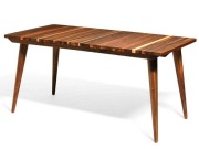 Gemma ジェンマ Dining Table ダイニングテーブル 120～180 CLASSE クラッセ レグナテック