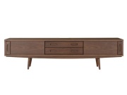 Virtu ヴィルト TVボード テレビボード 170A CLASSE クラッセ レグナテック