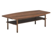 Stella ステラ リビングテーブル 120 CLASSE クラッセ レグナテック センターテーブル