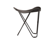 FLYING GOOSE フラインググース クエロ cuero / バタフライチェア / スツール