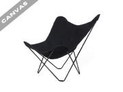 BKF BUTTERFLY CHAIR CANVAS クエロ cuero / バタフライチェア / キャンバス