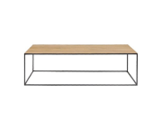 ONETOW COFFEE TABLE ワントゥコーヒーテーブル dareels ダリールズ