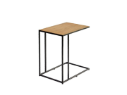 ONE TWO RECT SIDE TABLE ワントゥレクトサイドテーブル dareels ダリールズ/チーク古材