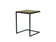 サイドテーブル・ナイトテーブル・ローテーブル d-Bodhi FERUM INDUSTRIAL SIDE TABLE 119588-st-16.jpg